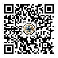 汇德高级中学公众号