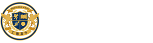 索兰诺中学