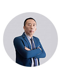路遵义