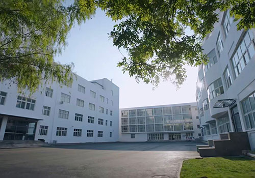 办学理念