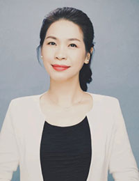 赖春梅