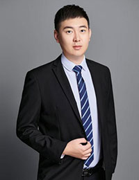 刘瑞琪（Ricky）