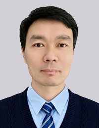 秦栋毅 （Tony）