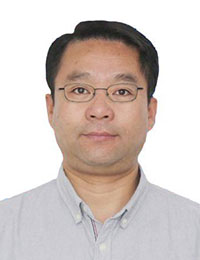 何成深