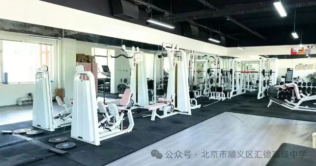 体育统招班｜名师护航，体考逐梦：体育统招班专业师资团队介绍
