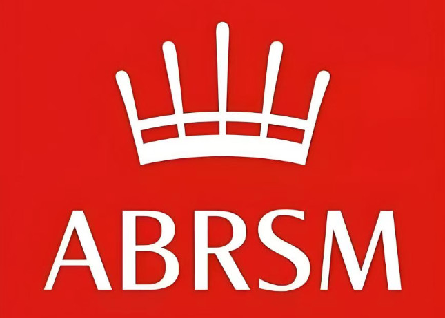 音乐沙龙预告｜汇德高级中学特邀 ABRSM 英皇资深考官线下分享会，音乐升学干货全面解读