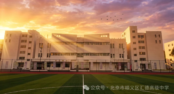 全封闭人性化管理｜汇德把定制化关怀落到食宿、作息、安全每一处